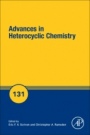 Advances in Heterocyclic Chemistry - ISBN 9780128197899