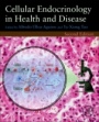Cellular Endocrinology in Health and Disease - ISBN 9780128198018
