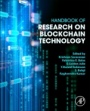 Handbook of Research on Blockchain Technology - ISBN 9780128198162