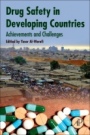 Drug Safety in Developing Countries: Achievements and Challenges - ISBN 9780128198377