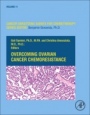 Overcoming Ovarian Cancer Chemoresistance - ISBN 9780128198407