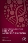 International Review of Cell and Molecular Biology - ISBN 9780128199275