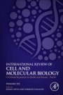 Cell Death Regulation in Health and Disease - Part B - ISBN 9780128199299