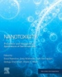 Nanotoxicity: Prevention and Antibacterial Applications of Nanomaterials - ISBN 9780128199435
