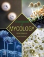 Encyclopedia of Mycology - ISBN 9780128199909