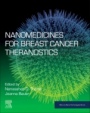 Nanomedicines for Breast Cancer Theranostics - ISBN 9780128200162