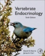 Vertebrate Endocrinology - ISBN 9780128200933
