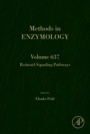 Retinoid Signaling Pathways - ISBN 9780128201442