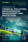 Wastewater Treatment and Reuse – Present and Future Perspectives in Technological Developments and Management Issues - ISBN 9780128201701
