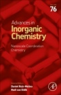 Nanoscale Coordination Chemistry - ISBN 9780128202524