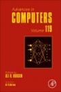 Advances in Computers - ISBN 9780128203255
