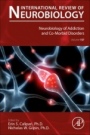 Neurobiology of Addiction and Co-Morbid Disorders - ISBN 9780128203552