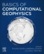 Basics of Computational Geophysics - ISBN 9780128205136