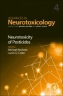 Neurotoxicity of Pesticides - ISBN 9780128205150