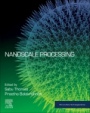 Nanoscale Processing - ISBN 9780128205693