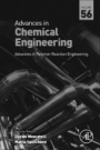 Advances in Polymer Reaction Engineering - ISBN 9780128206454