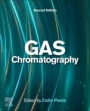 Gas Chromatography - ISBN 9780128206751