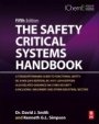 The Safety Critical Systems Handbook: A Straightforward Guide to Functional Safety: IEC 61508 (2010 Edition), IEC 61511 (2015 Edition) and Related Guidance - ISBN 9780128207000