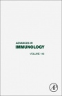 Advances in Immunology - ISBN 9780128207420