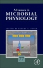Advances in Microbial Physiology Volume 77 - ISBN 9780128207482
