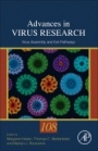 Virus Assembly and Exit Pathways - ISBN 9780128207611