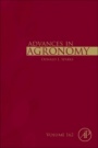 Advances in Agronomy - ISBN 9780128207673