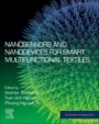 Nanosensors and Nanodevices for Smart Multifunctional Textiles - ISBN 9780128207772