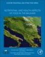 Nutritional and Health Aspects of Food in the Balkans - ISBN 9780128207826