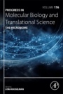 The Microbiome - ISBN 9780128207970