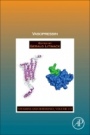Vasopressin - ISBN 9780128208168