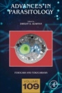 Toxocara and Toxocariasis - ISBN 9780128209585