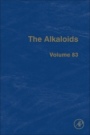 The Alkaloids - ISBN 9780128209813