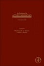 Advances in Applied Mechanics - ISBN 9780128209899