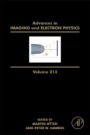 Advances in Imaging and Electron Physics - ISBN 9780128209974