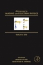 Advances in Imaging and Electron Physics - ISBN 9780128210017