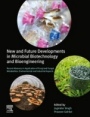 New and Future Developments in Microbial Biotechnology and Bioengineering: Recent Advances in Application of Fungi and Fungal Metabolites: Environmental and Industrial Aspects - ISBN 9780128210079