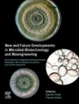 New and Future Developments in Microbial Biotechnology and Bioengineering: Recent Advances in Application of Fungi and Fungal Metabolites: Biotechnological Interventions and Futuristic Approaches - IS