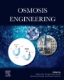 Osmosis Engineering - ISBN 9780128210161