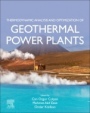 Thermodynamic Analysis and Optimization of Geothermal Power Plants - ISBN 9780128210376