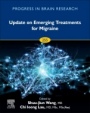Update on Emerging Treatments for Migraine - ISBN 9780128211083