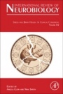 Stress and Brain Health: In Clinical Conditions - ISBN 9780128211168