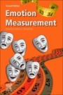 Emotion Measurement - ISBN 9780128211250