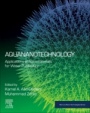 Aquananotechnology: Applications of Nanomaterials for Water Purification - ISBN 9780128211410