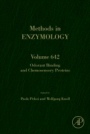 Odorant Binding and Chemosensory Proteins - ISBN 9780128211571