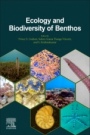 Ecology and Biodiversity of Benthos - ISBN 9780128211618