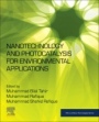 Nanotechnology and Photocatalysis for Environmental Applications - ISBN 9780128211922