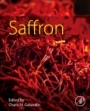 Saffron - ISBN 9780128212196