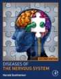 Diseases of the Nervous System - ISBN 9780128212288