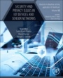 Security and Privacy Issues in IoT Devices and Sensor Networks - ISBN 9780128212554