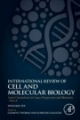 Actin Cytoskeleton in Cancer Progression and Metastasis - Part A - ISBN 9780128212813